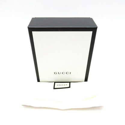 Gucci Ophidia Compact Wallet 598662 96iwg 8745 GG Supreme Women Beige