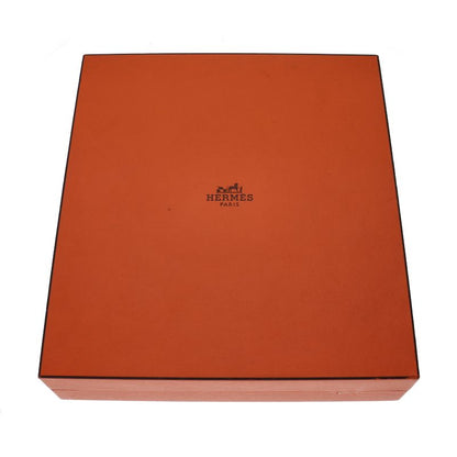 Hermes Cles Cleschend Necklace Sv925 Ladies