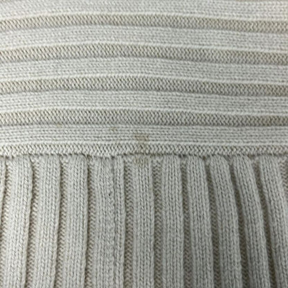 Celine Long Sleeve Sweater Size M Women's Excellent Condition - 2 3cs7 7257