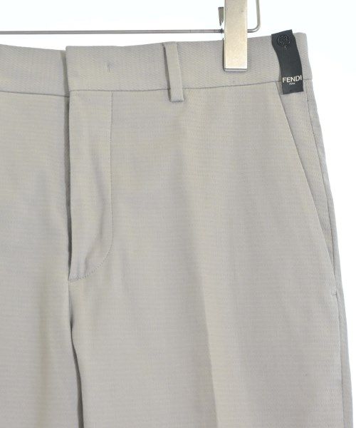 Fendi Slacks Men's