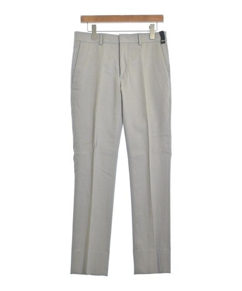 Fendi Slacks Men's
