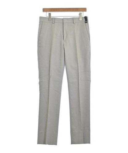 Fendi Slacks Men's