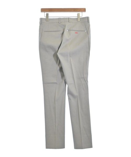 Fendi Slacks Men's