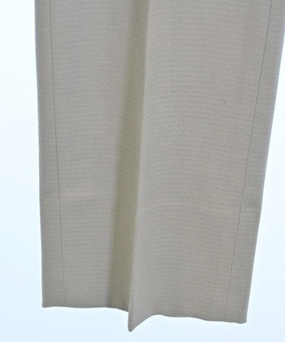 Fendi Slacks Men's