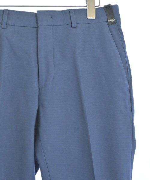 Fendi Slacks Men's
