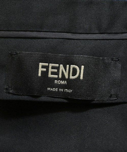 Fendi Slacks Men's