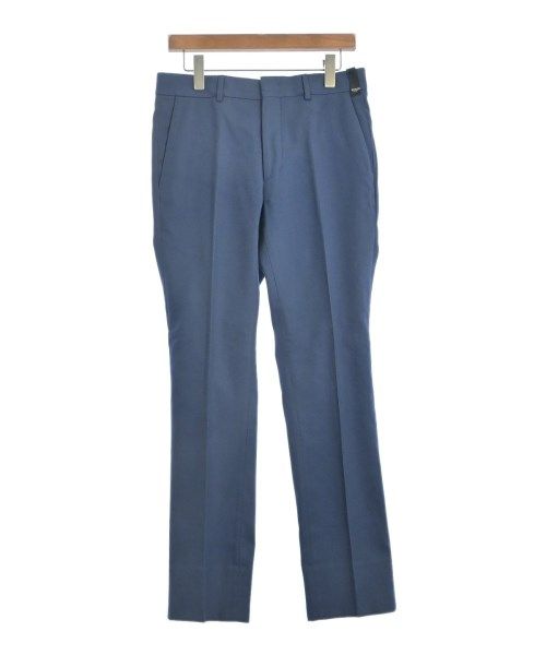 Fendi Slacks Men's
