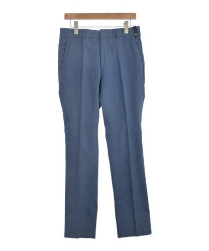 Fendi Slacks Men's
