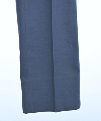 Fendi Slacks Men's