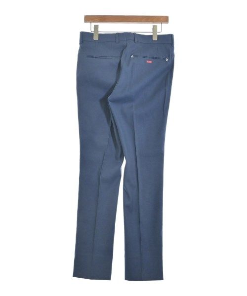 Fendi Slacks Men's