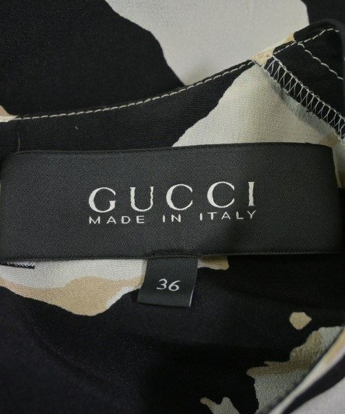 Gucci Dress Women