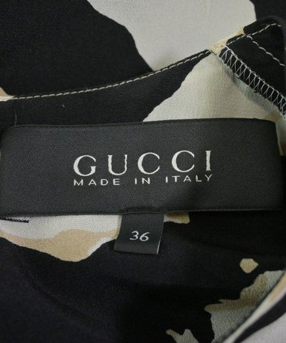 Gucci Dress Women