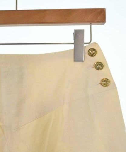 Chanel Miniskirt Women