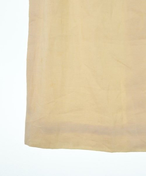 Chanel Miniskirt Women