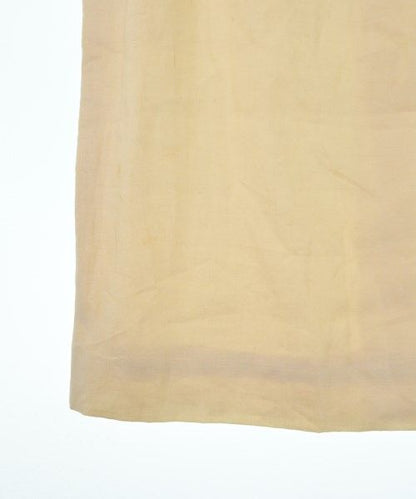 Chanel Miniskirt Women