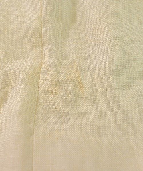 Chanel Miniskirt Women