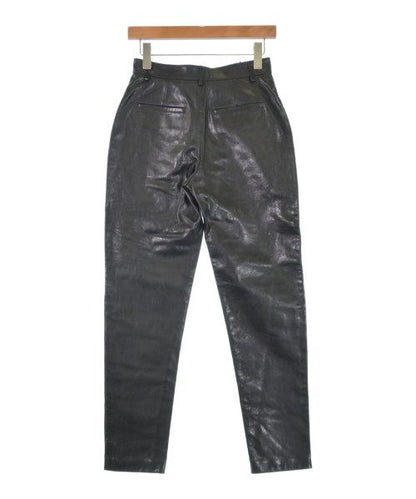 Gucci Pants for Women