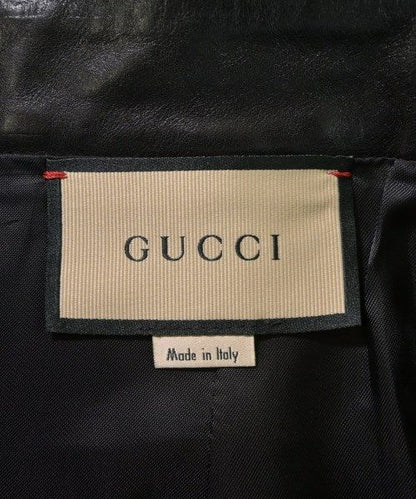 Gucci Pants for Women