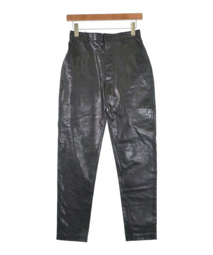 Gucci Pants for Women