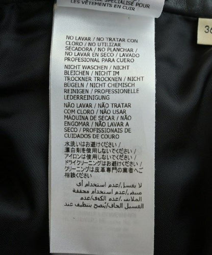 Gucci Pants for Women