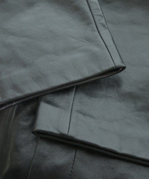 Gucci Pants for Women