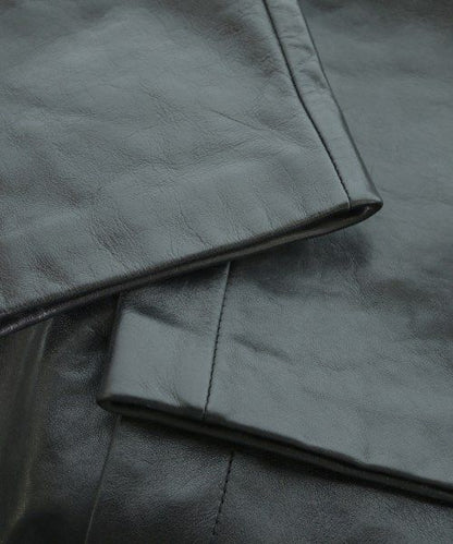 Gucci Pants for Women