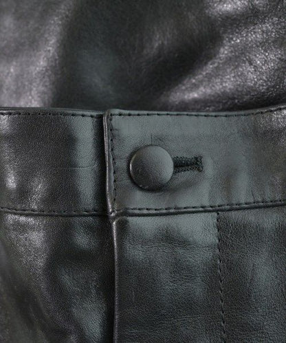 Gucci Pants for Women