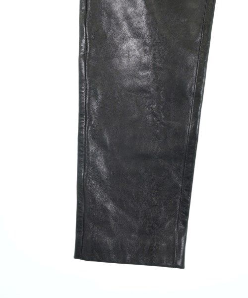Gucci Pants for Women