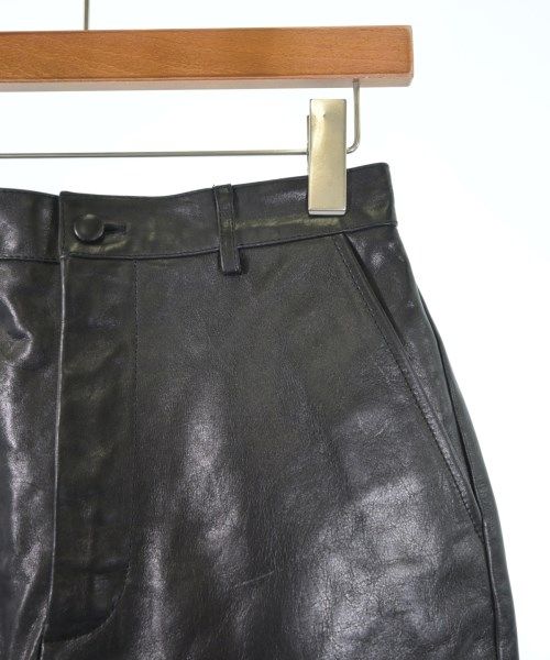 Gucci Pants for Women