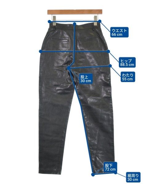 Gucci Pants for Women