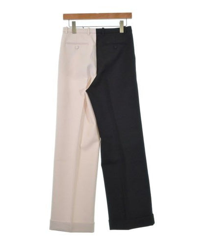 Gucci Slacks Women