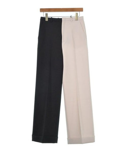 Gucci Slacks Women