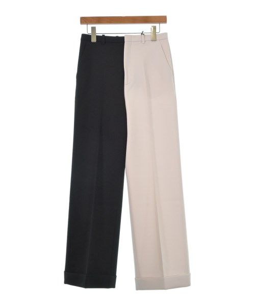 Gucci Slacks Women
