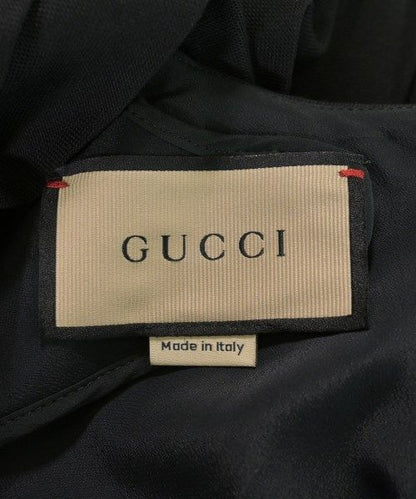Gucci Dress Women