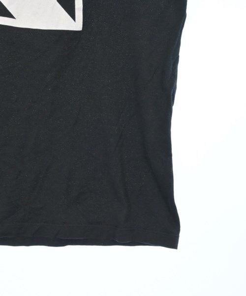 Saint Laurent Paris T-Shirts and Cut & Sewn Men's