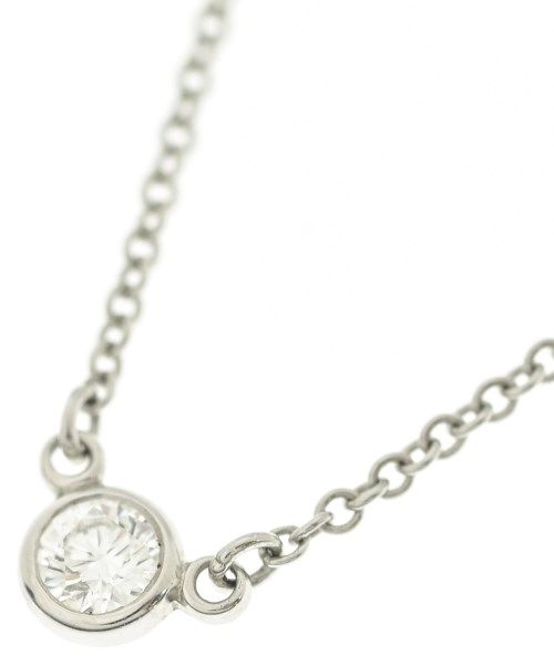Tiffany & Co Necklace Women