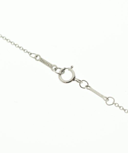 Tiffany & Co Necklace Women