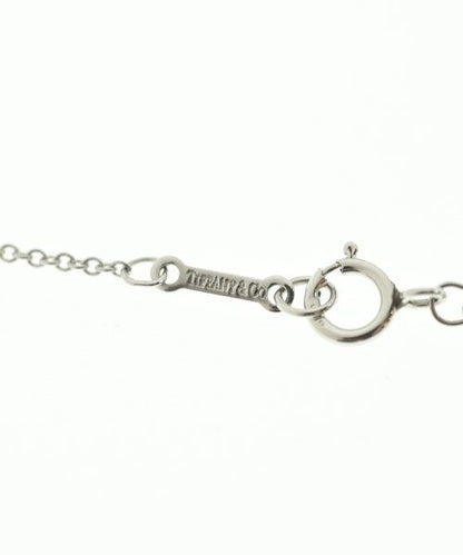 Tiffany & Co Necklace Women