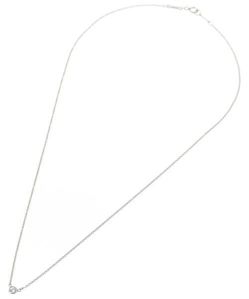 Tiffany & Co Necklace Women