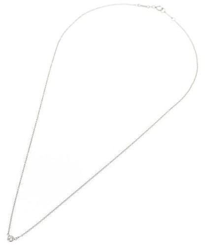 Tiffany & Co Necklace Women