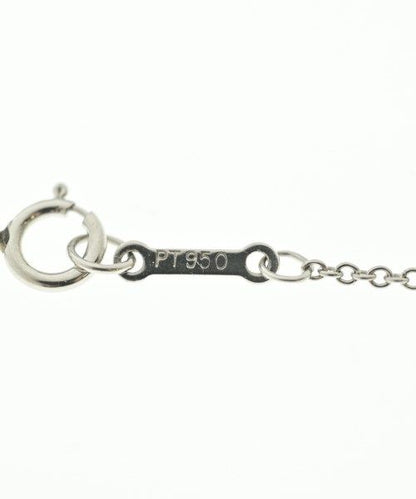 Tiffany & Co Necklace Women