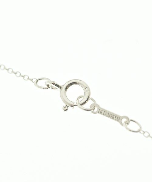Tiffany & Co Necklace Women