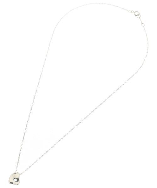 Tiffany & Co Necklace Women