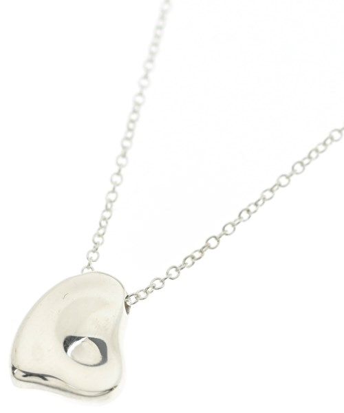 Tiffany & Co Necklace Women