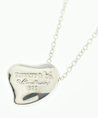 Tiffany & Co Necklace Women