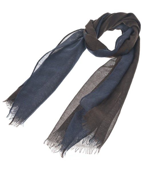 Hermes Shawl Men's