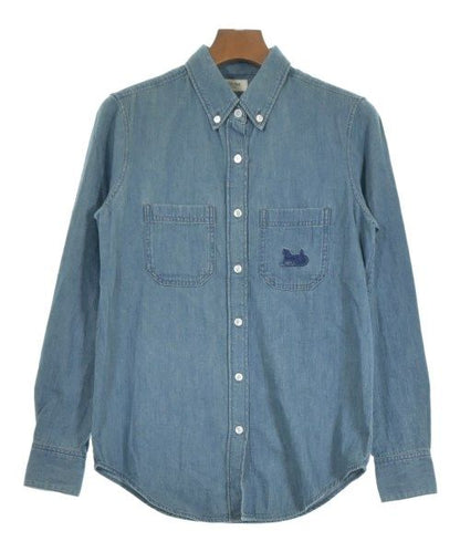 Celine Casual Shirt Women