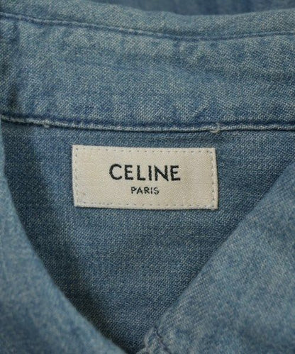 Celine Casual Shirt Women
