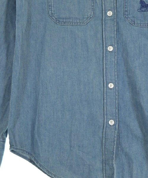 Celine Casual Shirt Women