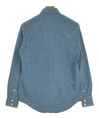 Celine Casual Shirt Women